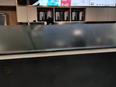 -杯欢制茶(三里屯店)