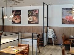 -豪客来牛排(海沧阿罗海店)