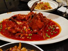 -银筵(武夷路店)