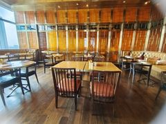 -君悦酒店·乐厨·高空自助餐(青年大街店)