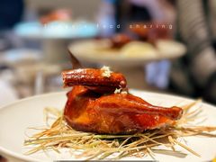 -觅唐MITONG(鸟巢店)