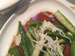 -大鸭梨烤鸭(枣园店)