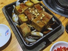 -天程知味园