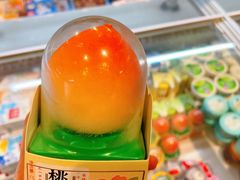 -盒马鲜生(悦峰店)