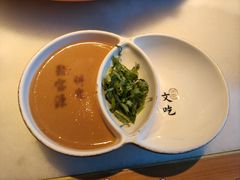 -聚宝源(潞城店)
