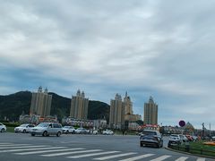 -星海广场