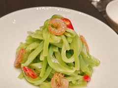 -北京老铺烤鸭(老城根店)