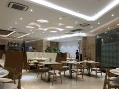 -至潮餐厅精致粤菜·活鲈鱼·走地鸡(珠江新城店)