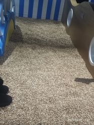 -秦皇星际小蚂蚁乐园