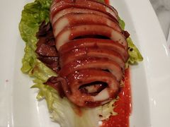 -燕云楼(云南路店)