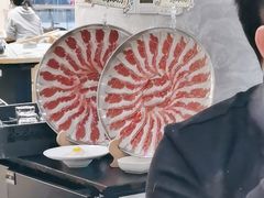 -湯系·煲汤手艺人(东二环泰禾广场店)