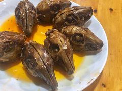-三哥田螺(北书院街店)