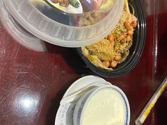 -民信老铺(双皮奶博物馆店)