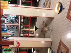 -北冰洋狗肉冷面城(总店)
