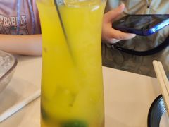 -太兴餐厅(小径湾店)