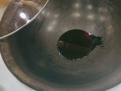 -屯老二农家铁锅炖·行业领军者(梅江店)