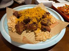 -U你·天然调味(南湖总店)