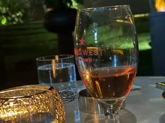 -Jing Bar 井酒吧