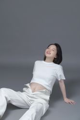 -专注孕妇照亲子照·纪田摄影