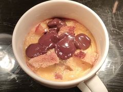 -松咖啡自助餐厅·松北香格里拉