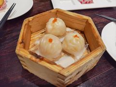 -陶陶居酒家(第十甫路总店)