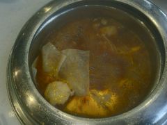 -08涮肉坊(广顺南大街店)