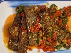 -蟹宗蟹(润达国际五楼店)