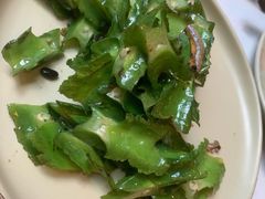 龙豆-鹿港小镇(金虹桥国际中心店)