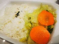 -紫光园·小馆(太玉园店)