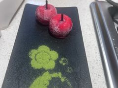 -海底捞火锅(凤凰广场店)