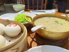 -苏小柳手作点心(控江旭辉分院)