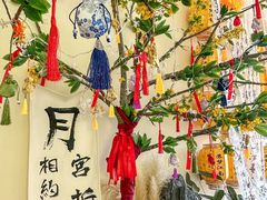 -苏梦江南·淮扬菜(夫子庙店)