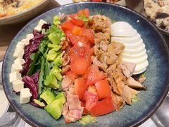 -娜娜家•Nana's restaurant(国金汇店)