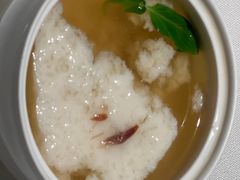 -许家菜(DT51店)