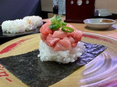 -寿司郎(西单大悦城店)