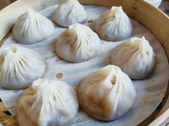 -浦江餐饮•上海菜馆(五四路店)