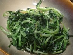 -青年公社烤鸭(蜀山万象汇店)