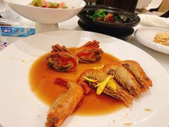 -神仙馆(衡山路店)