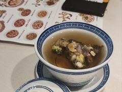 -禄鼎记·多口味酸菜鱼(侨鑫店)