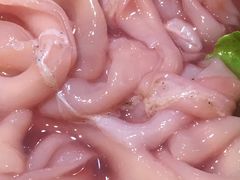 -周幺妹重庆老火锅(银泰城总店)