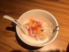 -太二酸菜鱼(石家庄万象城店)