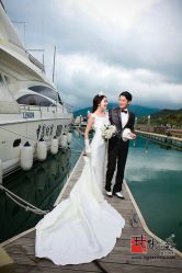 2-120520145407-现代经典婚纱摄影(光明北路尊荣总店)