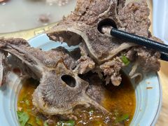-怪怪龙虾·来自江苏盱眙(惊驾路店)