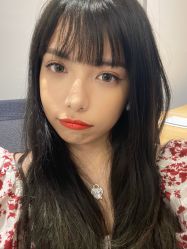 -日本普洛莱茜尔美睫美甲