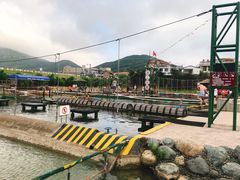 -乌石塘景区
