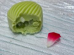 -梦都海鲜酒家(万达广场江桥店)