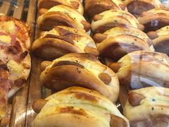 -面包新语(1海事广场)