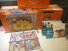 -东方豪客牛排意面披萨(玉函银座店)