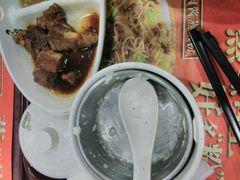 -真功夫(中医院店)