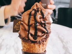-GODIVA(景枫中心店)